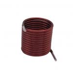 coil for audio cross-over for sale