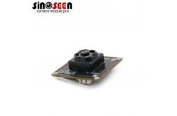 China 13MP Autofocus Camera Module IMX258 Sensor USB Interface supplier