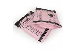 China Degassing Valve Zipper Packaging Pouch for Freshly Roasted Coffee Beans supplier