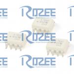 HCPL-7840-500E