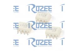 China HCPL-7840-500E supplier