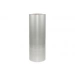 100CM width EAA Hot Melt Glue Hot Melt Adhesive Film for Fabric