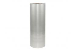 China 100CM width EAA Hot Melt Glue Hot Melt Adhesive Film for Fabric supplier