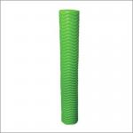 Long Lasting Solid Foam Pool Noodles , Foam Swimming Noodles Thermal Forming for sale