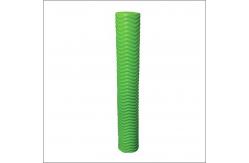 China Long Lasting Solid Foam Pool Noodles , Foam Swimming Noodles Thermal Forming supplier