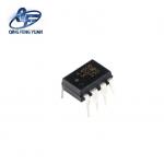 Power Transistor Integrated Circuits ON NSVBCP56-10T3G SOT-223 Electronic Components ics NSVBCP56-1 Dsp33ep512gp504-e/ml for sale