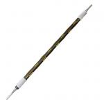 Air Shaft  Keys Type Air Expansion Shaft Inkjet Printer Rewinding for sale