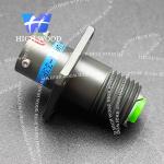 MS26482 Connector, MS3470W08-33P, MIL-C-26482Ⅱ，MS26482 seriesⅡ