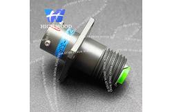 China MS26482 Connector, MS3470W08-33P, MIL-C-26482Ⅱ，MS26482 seriesⅡ supplier