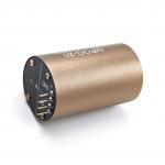 Anti Impact Optical Gyroscope Sensor Ce Passed