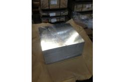 China JIS G3303 EN10202 and ASTM624 Standard Tinplate Sheets Meeting International Standards supplier