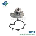 Water Pump For Isuzu Truck 700p 4HK1 8-97363478-0 8-97363478-1 8973634780 8973634781 for sale