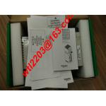 RS-232C Connector Modicon Quantum PLC Controls 140CHS41010 CE Certificated for sale