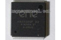 China Integrated Circuit Chip KB3926QF D2 computer mainboard chips IC Chip supplier