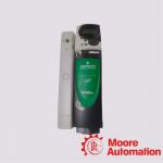 SP2402 Emerson Universal Unidrive SP AC Drive