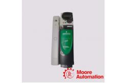 China SP2402 Emerson Universal Unidrive SP AC Drive supplier