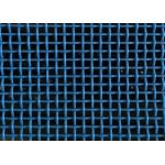 Polyester Plain Weave Dryer Screen Mesh For Paper Machine for sale