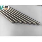 China Industrial-Grade Mineral Insulated Metal Sheathed Cable for Heavy-Duty and High-Performance manufacturer