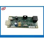 4450719463 445-0719463 NCR GBRU SHUTTER I/F - TOP ASSY ATM Machine Parts for sale