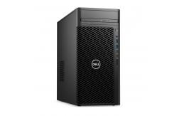 China Precision Rack Tower Workstation Computer T3660 I9-12900K Processor supplier