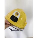 H.264 Android 5.1 4200mah WIFI Helmet Camera 1080P for sale