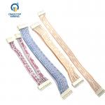 Antminer Avalon Aladdin Ebit Asic Miner Parts Power Cables For Sha256 Blockchain Accessory Parts for sale
