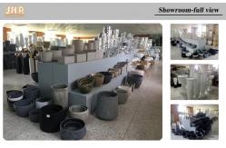 china Homewares Decorative Items exporter