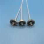Premium Antiperspirant Dispenser Convenient Sweat Control Solution - High-Quality Design