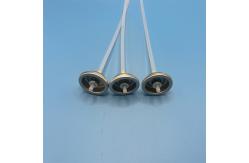 China Premium Antiperspirant Dispenser Convenient Sweat Control Solution - High-Quality Design supplier