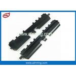ATM ND100 ND200 A008724 Waggler , Glory Delarue Talaris ATM Replacement Parts for sale