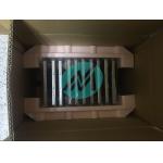 AT104XH11 AT104XH11 10.4 a-Si TFT-LCD , Panel for Mitsubishi for sale