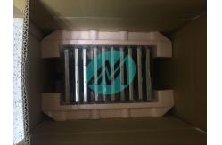China AT104XH11 AT104XH11 10.4 a-Si TFT-LCD , Panel for Mitsubishi supplier