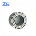 Front Hub Bearing DAC42780040 Size 42*78*40mm DAC42780040ZZ DAC42780040 Bearing for sale