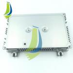 9292112 Controller ECU For ZX200-3 Excavator Spare Parts for sale