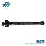 FOR ISUZU NKR55 2.75 8-97090869-1 REAR PROPELLER SHAFT ASSEMBLY for sale
