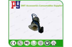 China HITACHI Morel Servo 6301267715 KYD-MCN2G-000 4M130018 SMT Machine Spare Parts supplier