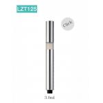 Customizable Cosmetic Pen Packaging With Logo 1 - 6ml Capacity for sale