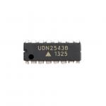 UDN2543B UDN2543 2543B 2543 New And Original Power Drive Protection DIP16 Direct Drive UDN2543B for sale