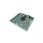 IS200EHPAG1DAB GE Gate Pulse Amplifier for sale