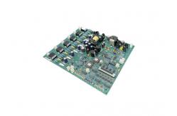 China IS200EHPAG1DAB GE Gate Pulse Amplifier supplier