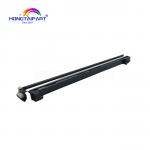 Platform Scan Head For HP 3500 4500 HONGTAIPART