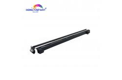 China Platform Scan Head For HP 3500 4500 HONGTAIPART supplier