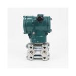 UC800 Project Special Industrial Pressure Transmitter Differential for sale