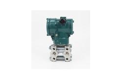 China Differential Pressure Transmitter Differential Pressure Sensor With Digital supplier