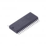 N-X-P MFRC53101 Integrated Circuit IC Les Composants Electronique Chip Tester for sale