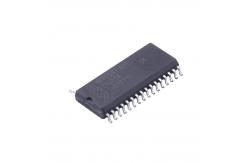 China N-X-P MFRC53101 Integrated Circuit IC Les Composants Electronique Chip Tester supplier