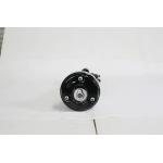 Air Body Control Mercedes Benz Air Suspension W221 S Class 4matic 2213200438