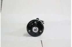 China Air Body Control Mercedes Benz Air Suspension W221 S Class 4matic 2213200438 supplier