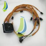 198-2713 C7 Engine Wiring Harness 1982713 For E326D E329D Excavator for sale