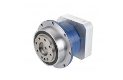 China AH110 Series Helical Planetary Gearbox Low Noise Helical Reduction Gearbox supplier